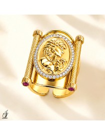 BAGUE 212141