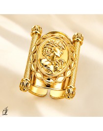 BAGUE 212195