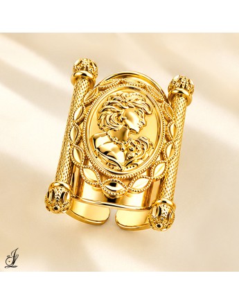 BAGUE 212195