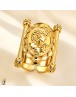 BAGUE 212195