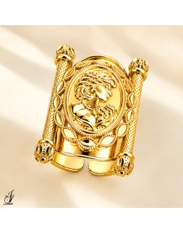 BAGUE 212195