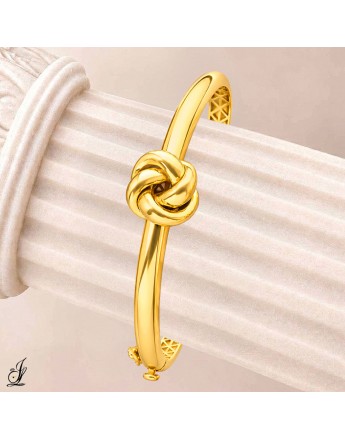BRACELET 209067
