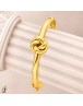 BRACELET 209067