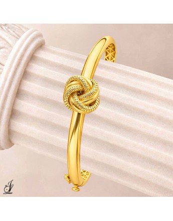 BRACELET 211451