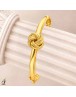BRACELET 211451