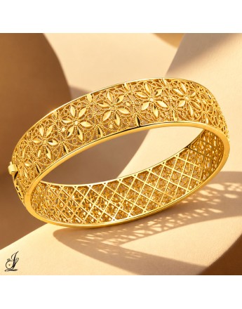 BRACELET 211554