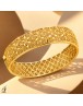 BRACELET 211554
