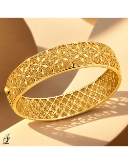 BRACELET 211554