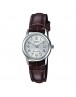 CASIO LTP-V002L-7B2UDF