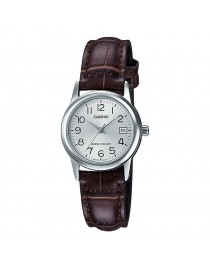 CASIO LTP-V002L-7B2UDF