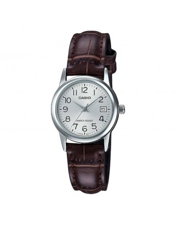 CASIO LTP-V002L-7B2UDF