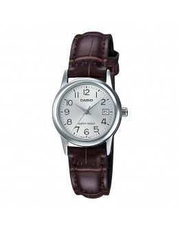 CASIO LTP-V002L-7B2UDF