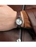 CASIO LTP-V002L-7B2UDF