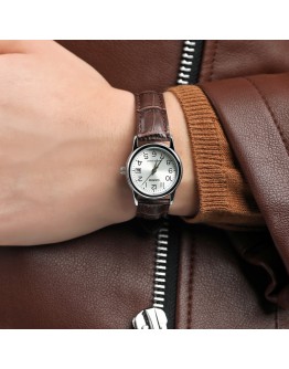 CASIO LTP-V002L-7B2UDF