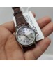 CASIO LTP-V002L-7B2UDF