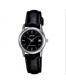 CASIO LTP-V002L-1AUDF