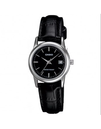 CASIO LTP-V002L-1AUDF