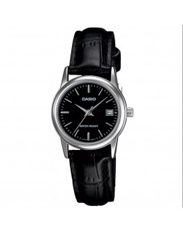 CASIO LTP-V002L-1AUDF