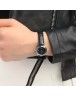 CASIO LTP-V002L-1AUDF