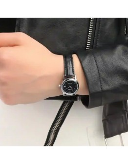 CASIO LTP-V002L-1AUDF