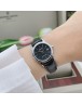 CASIO LTP-V002L-1AUDF