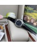 CASIO LTP-V002L-1AUDF