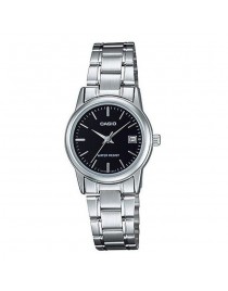 CASIO LTP-V002D-1AUDF