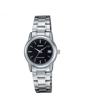 CASIO LTP-V002D-1AUDF
