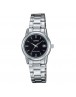 CASIO LTP-V002D-1AUDF