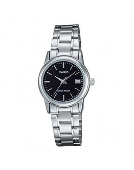 CASIO LTP-V002D-1AUDF