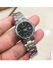 CASIO LTP-V002D-1AUDF