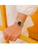 CASIO LTP-V002D-1AUDF
