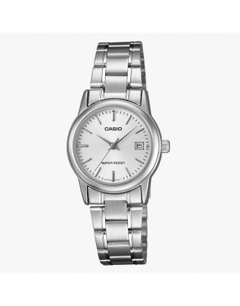 CASIO LTP-V002D-7AUDF