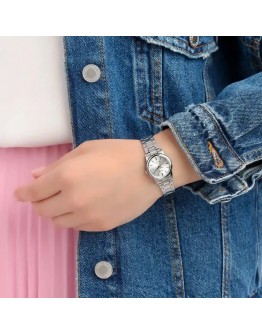 CASIO LTP-V002D-7AUDF