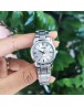 CASIO LTP-V002D-7AUDF