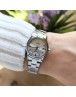 CASIO LTP-V002D-7AUDF