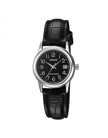 CASIO LTP-V002L-1BUDF