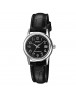 CASIO LTP-V002L-1BUDF