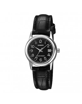 CASIO LTP-V002L-1BUDF