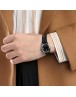 CASIO LTP-V002L-1BUDF