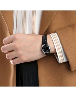 CASIO LTP-V002L-1BUDF
