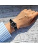 CASIO LTP-V002L-1BUDF