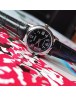 CASIO LTP-V002L-1BUDF