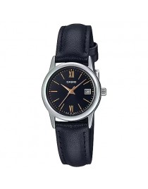 CASIO LTP-V002L-1B3UDF