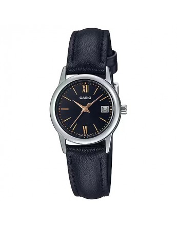 CASIO LTP-V002L-1B3UDF