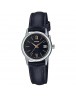 CASIO LTP-V002L-1B3UDF