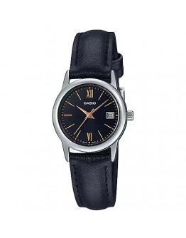 CASIO LTP-V002L-1B3UDF