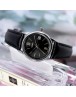 CASIO LTP-V002L-1B3UDF