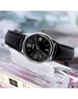 CASIO LTP-V002L-1B3UDF