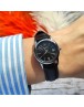 CASIO LTP-V002L-1B3UDF